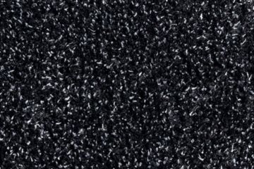  Droogloopmat op maat - AquaStop 5mm