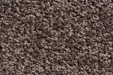 Schoonloopmat op maat - Future 6mm