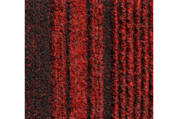 Gangloper Arena - 67 cm