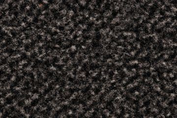 Schoonloopmat op maat - Prime 7mm