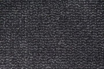 Schoon/droogloopmat op maat - RoyalPro 11mm