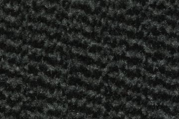 Schoonloopmat op maat - Spectrum 5mm