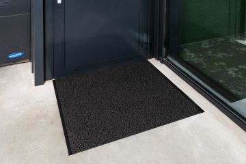 Schraapmat op maat - Super Scraper