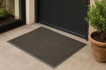 Schraapmat Super Scraper - 60x90 cm