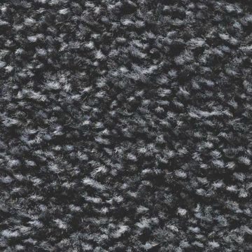 Schoonloopmat CleanStep - op maat1