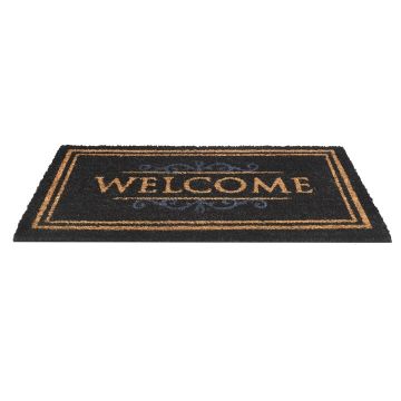 HAMAT Kokosmat 147 Ruco Classic - Welcome
