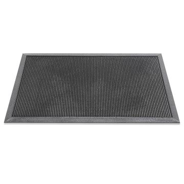 HAMAT Rubber Mat 355 Fingertip - 60x100