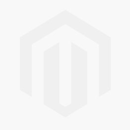Traploper Basics