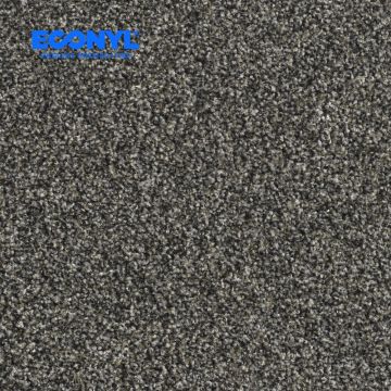 Droogloopmat op maat - AquaGrip 7mm