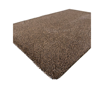 Droogloopmat Tyfoon 60x90 cm