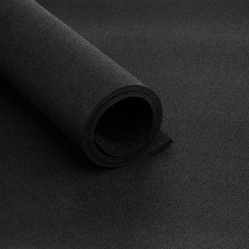 Opvulmat 8 mm