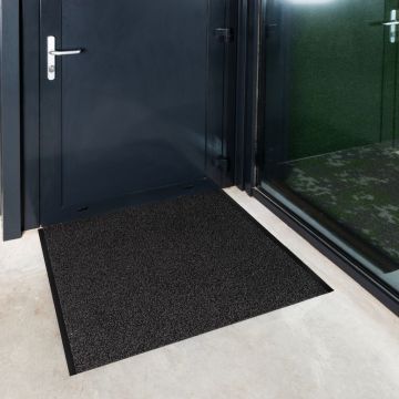 Schraapmat op maat - Super Scraper