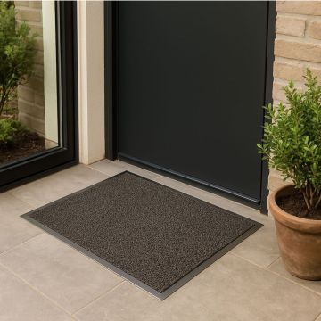 Schraapmat Super Scraper - 60x90 cm