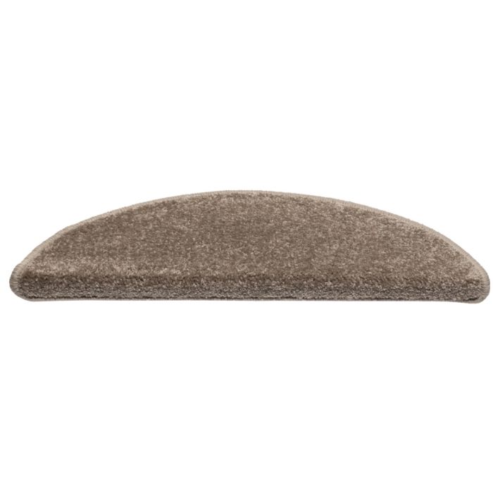 HAMAT Trapmat 266 Oslo main product photo