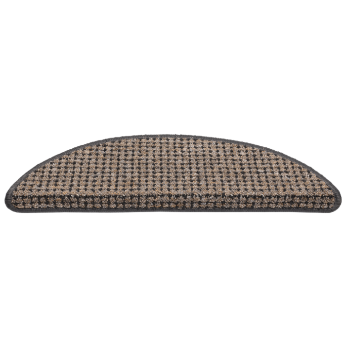 HAMAT Trapmat 267 Berlin main product photo