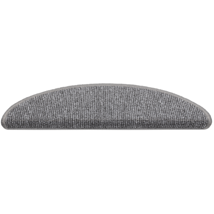 HAMAT Trapmat 276 Stockholm main product photo