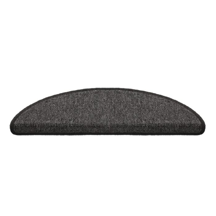 HAMAT Trapmat 278 Paris main product photo