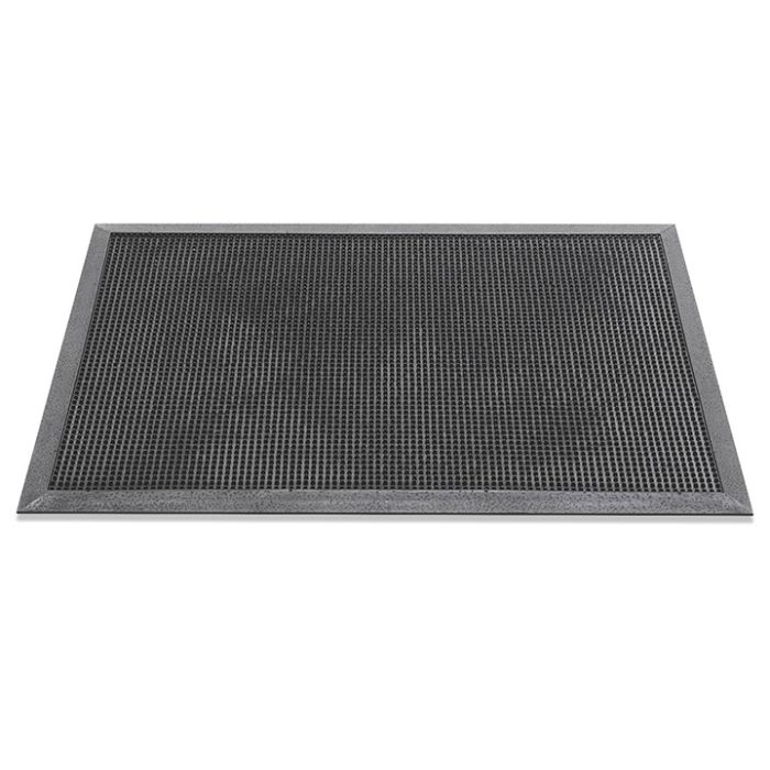 HAMAT Rubber Mat 355 Fingertip - 60x100 cm main product photo