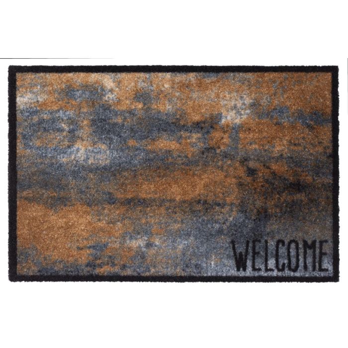 HAMAT Schoonloopmat 575 Prestige - 50x75 cm main product photo