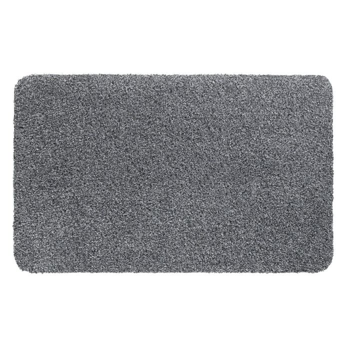 Standaard maat droogloopmat - Aqua stop main product photo rounded-lg