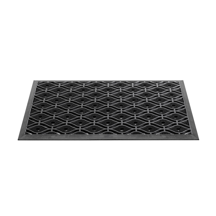 HAMAT 345 Armada Buitenmat - 45x75 cm main product photo