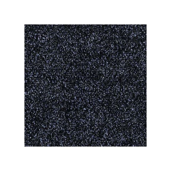 HAMAT Droogloopmat 589 Express main product photo