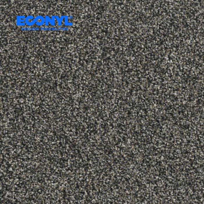Droogloopmat op maat - AquaGrip 7mm main product photo rounded-lg