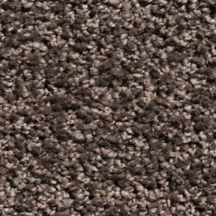 Schoonloopmat op maat - Future 6mm main product photo rounded-lg