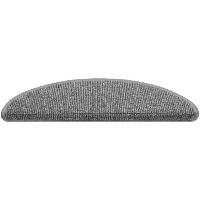 HAMAT Trapmat 276 Stockholm main product photo