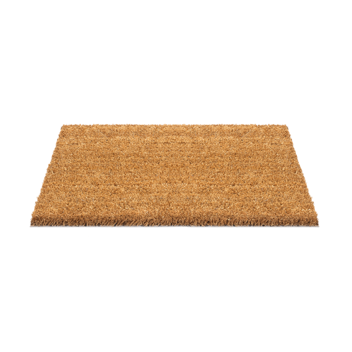 Kokosmat Ruco - 000 Naturel main product photo