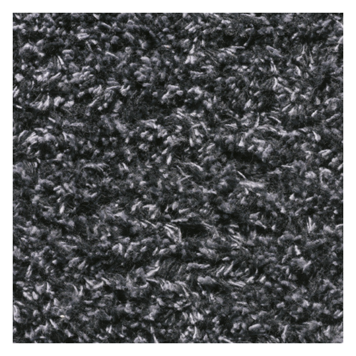 Droogloopmat Natuflex - op maat main product photo