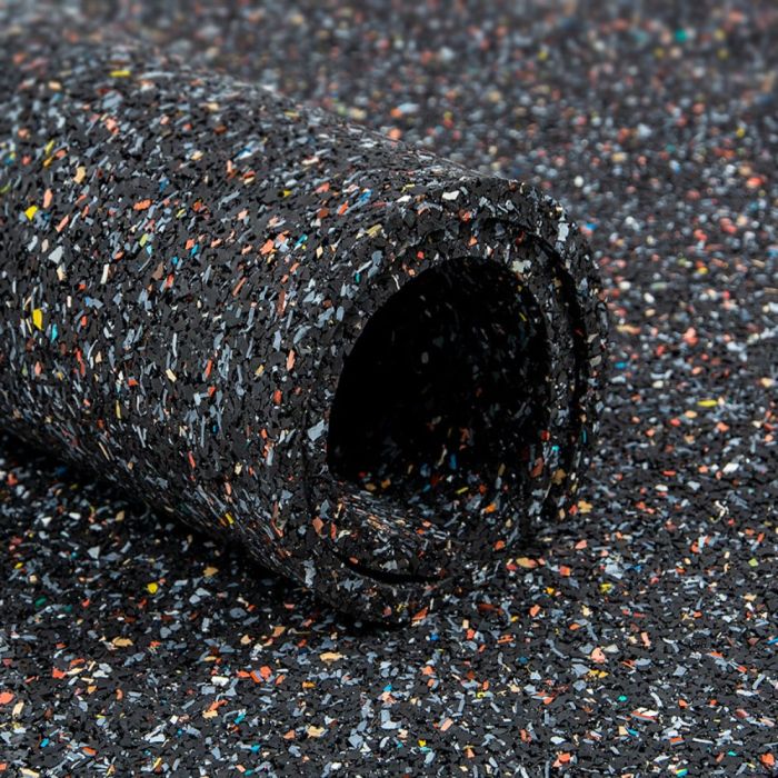 Opvulmat Rubber 8 mm main product photo rounded-lg