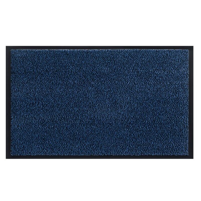 HAMAT Schoonloopmat 549 Mars main product photo
