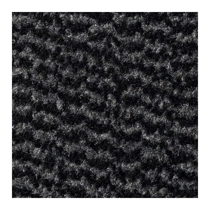 HAMAT Schoonloopmat 573 Spectrum main product photo