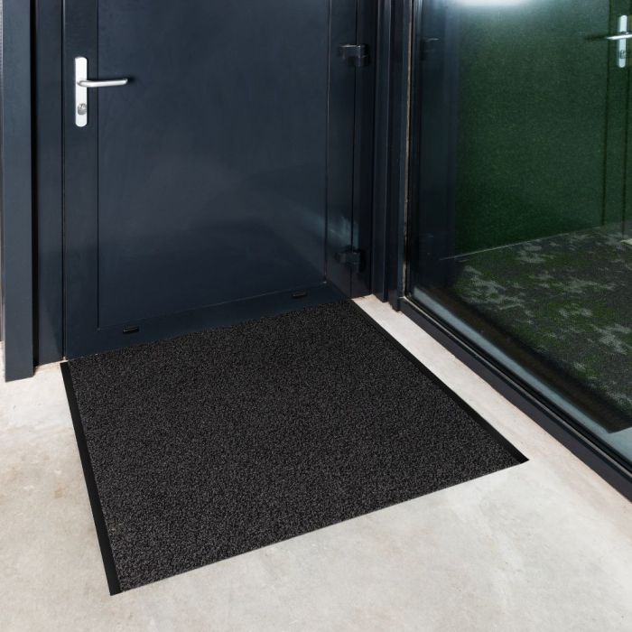 Schraapmat op maat - Super Scraper main product photo