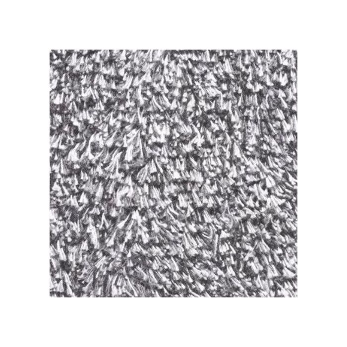 HAMAT Droogloopmat 583 Watergate main product photo