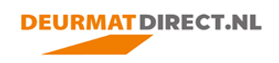 deurmatdirect