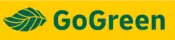 gogreenlabel