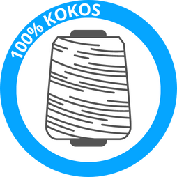 kokos